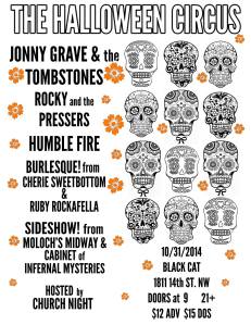 1973593_10204088936159592_3821979017945759883_o