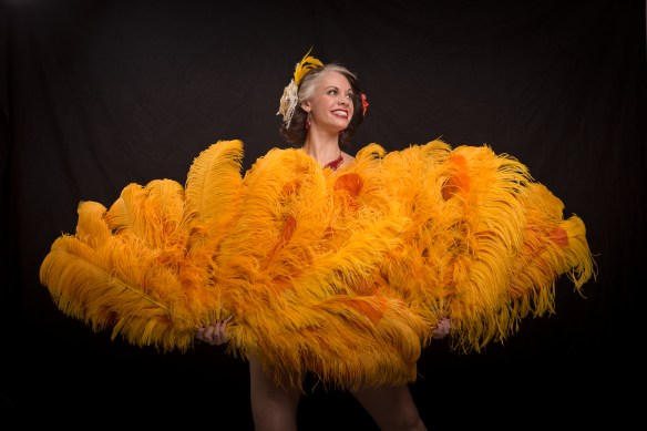 Cherie_Sweetbottom-0023