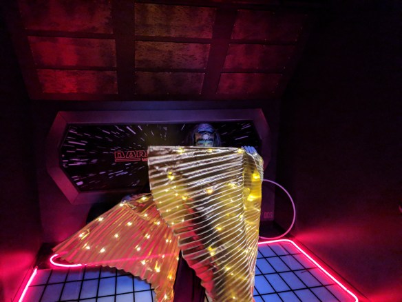 Maker:S,Date:2017-8-26,Ver:6,Lens:Kan03,Act:Lar02,E:Y