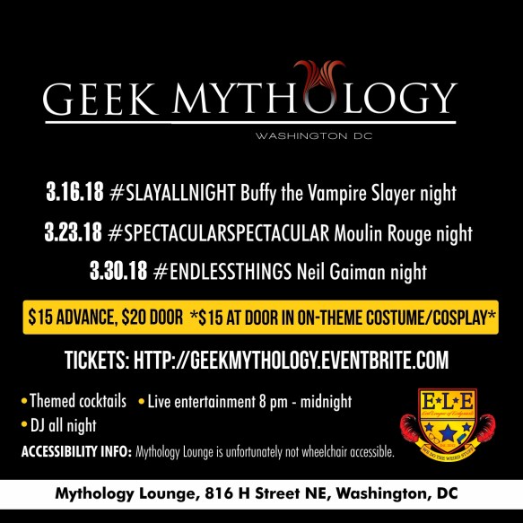 Geek Mythology Instagram resize.jpg